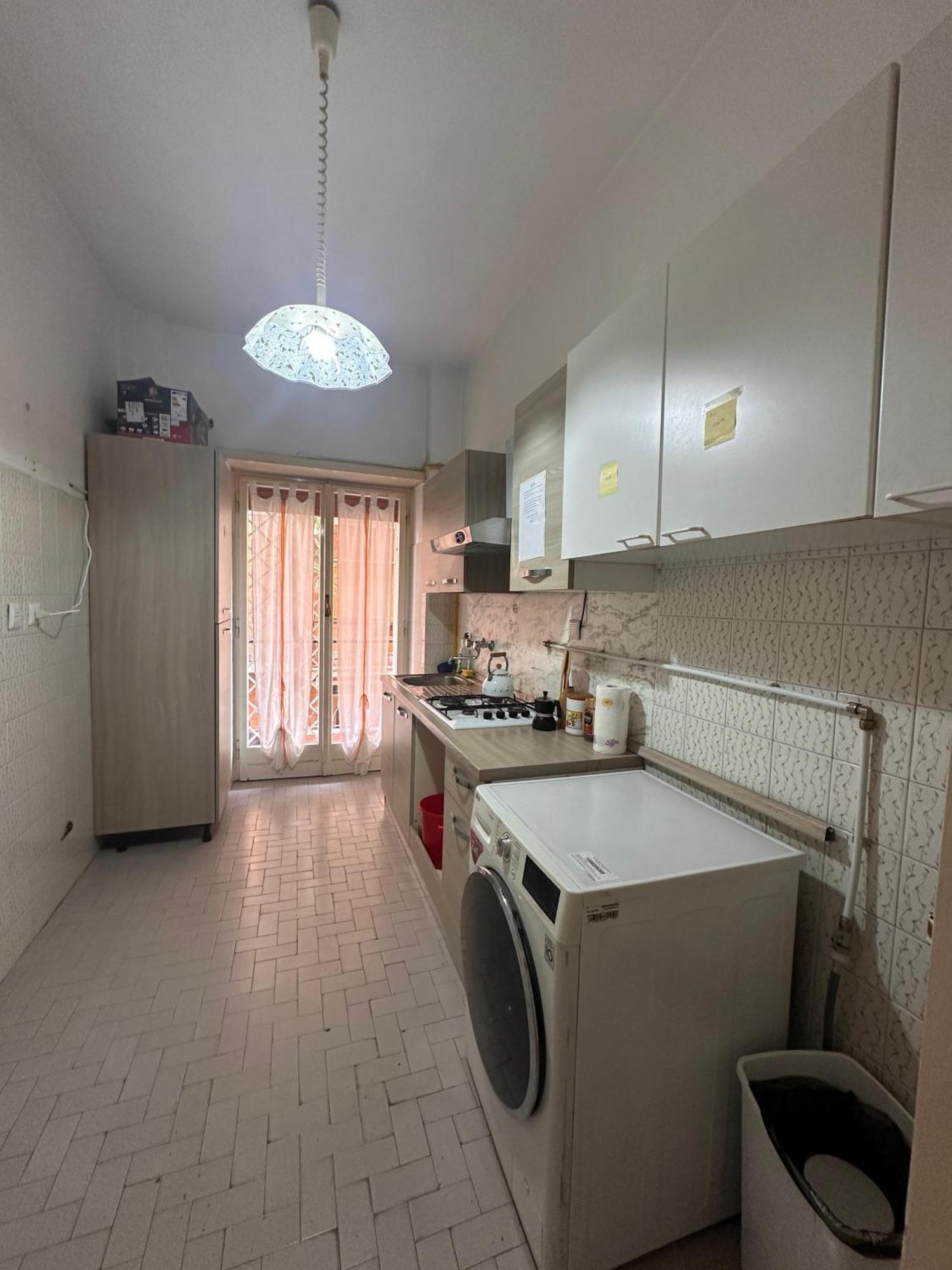 Pamphili House Privat bolig