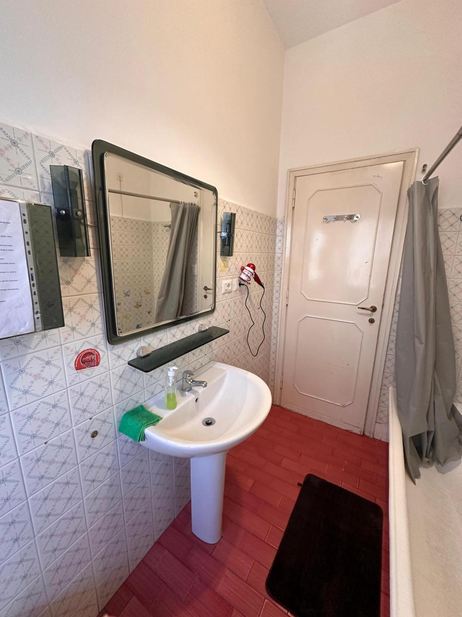 Pamphili House Privat bolig